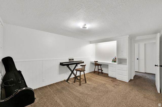360 E CENTER ST, Centerville, UT 84014