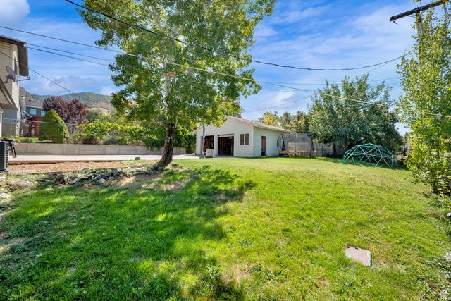 360 E CENTER ST, Centerville, UT 84014