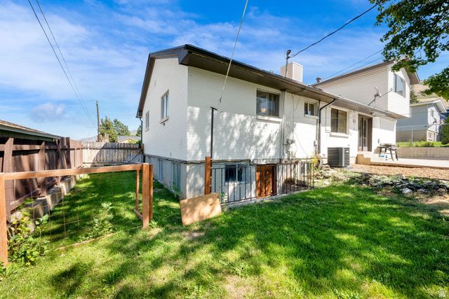 360 E CENTER ST, Centerville, UT 84014