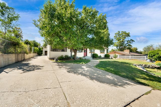 360 E CENTER ST, Centerville, UT 84014