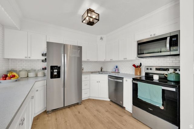 360 E CENTER ST, Centerville, UT 84014