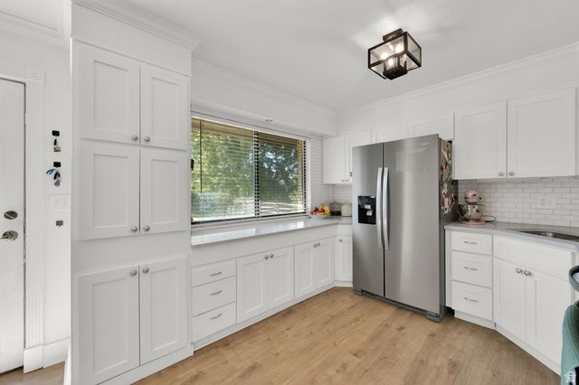 360 E CENTER ST, Centerville, UT 84014