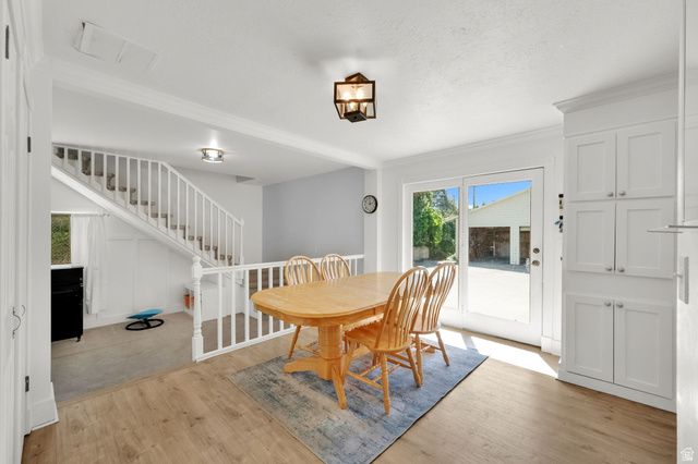 360 E CENTER ST, Centerville, UT 84014