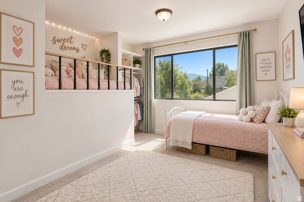 360 E CENTER ST, Centerville, UT 84014 — photo 3