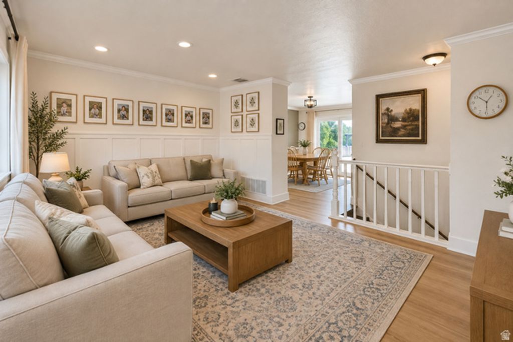 360 E CENTER ST, Centerville, UT 84014 — photo 4