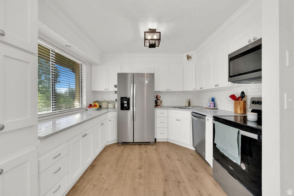 360 E CENTER ST, Centerville, UT 84014 — photo 5