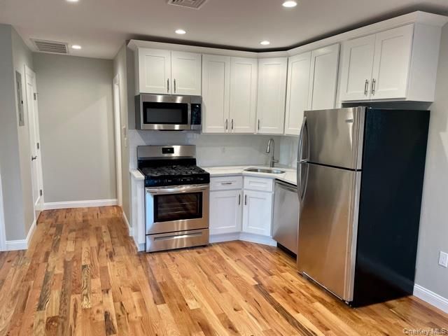 101 Davison Avenue 2, Lynbrook, NY 11563