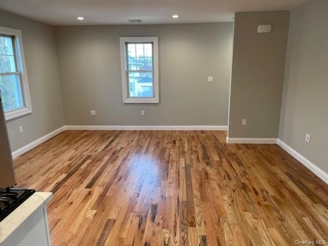 101 Davison Avenue 2, Lynbrook, NY 11563