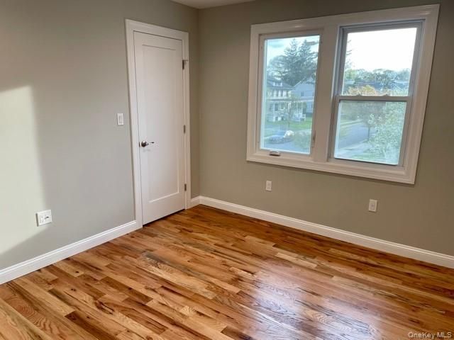 101 Davison Avenue 2, Lynbrook, NY 11563