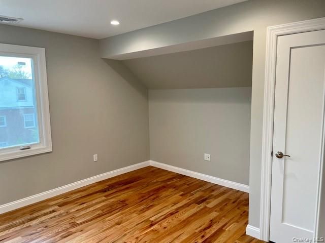 101 Davison Avenue 2, Lynbrook, NY 11563