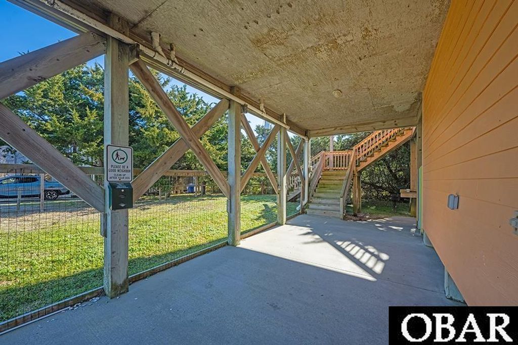Image 18 of property listing at 40250 Dolphin Lane Lot 82, Avon, NC 27915