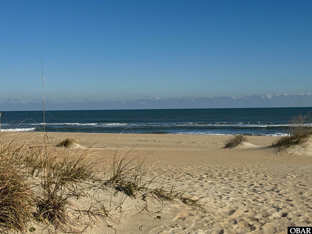 Image 30 of property listing at 40250 Dolphin Lane Lot 82, Avon, NC 27915
