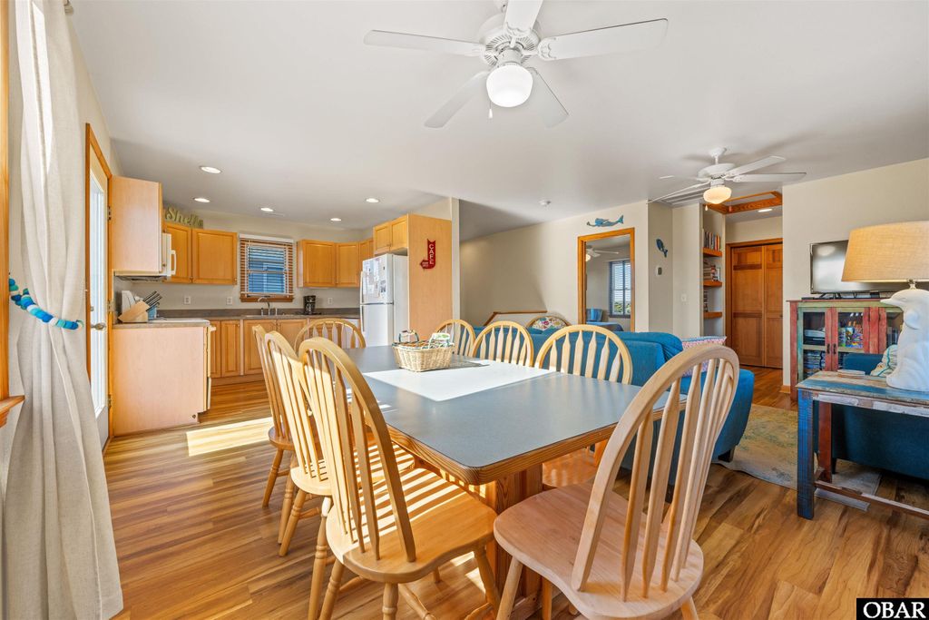 Image 4 of property listing at 40250 Dolphin Lane Lot 82, Avon, NC 27915