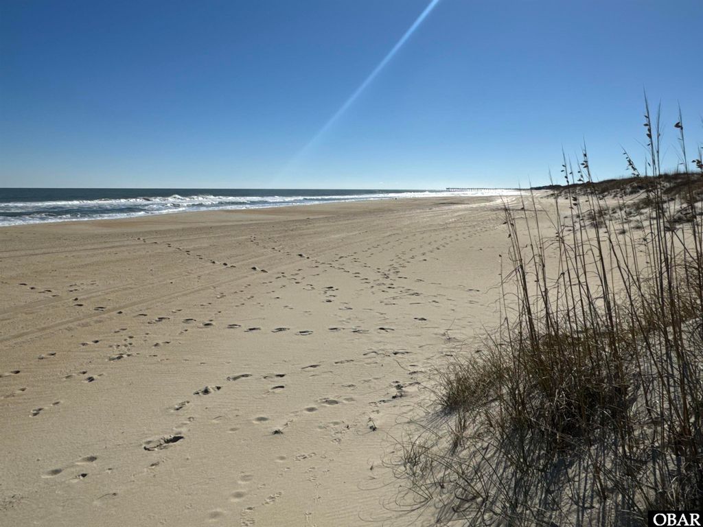 Image 33 of property listing at 40250 Dolphin Lane Lot 82, Avon, NC 27915