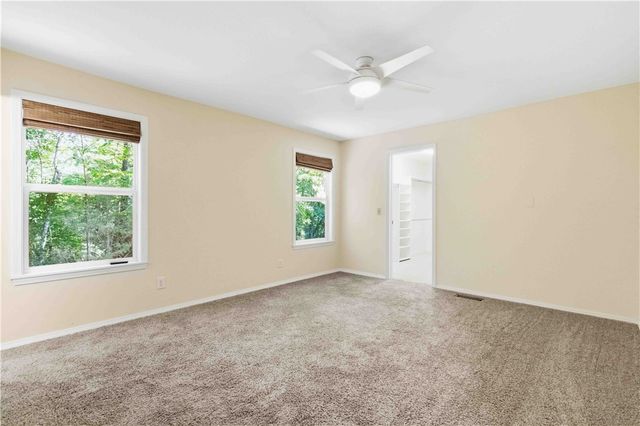 10 Wimborne Lane, Bella Vista, AR 72715