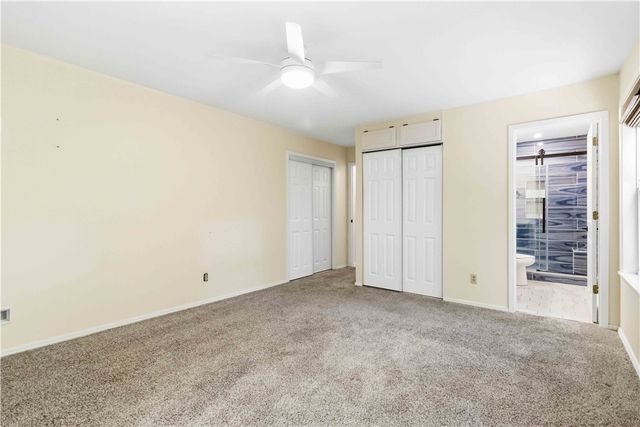 10 Wimborne Lane, Bella Vista, AR 72715