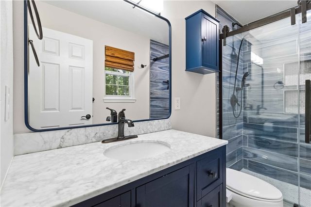 10 Wimborne Lane, Bella Vista, AR 72715