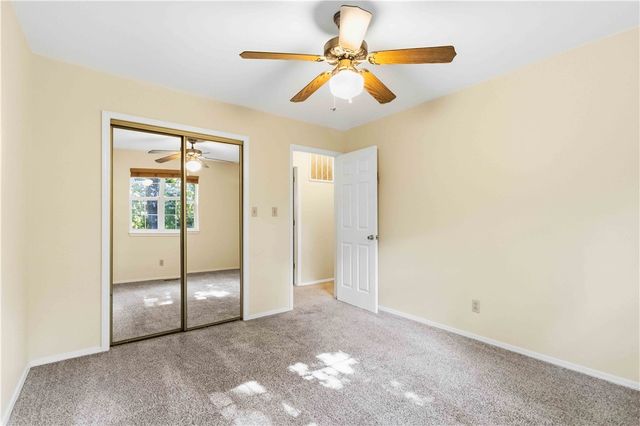 10 Wimborne Lane, Bella Vista, AR 72715