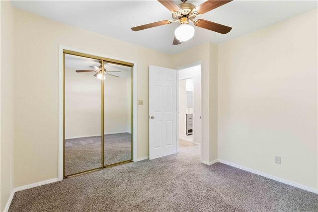 10 Wimborne Lane, Bella Vista, AR 72715