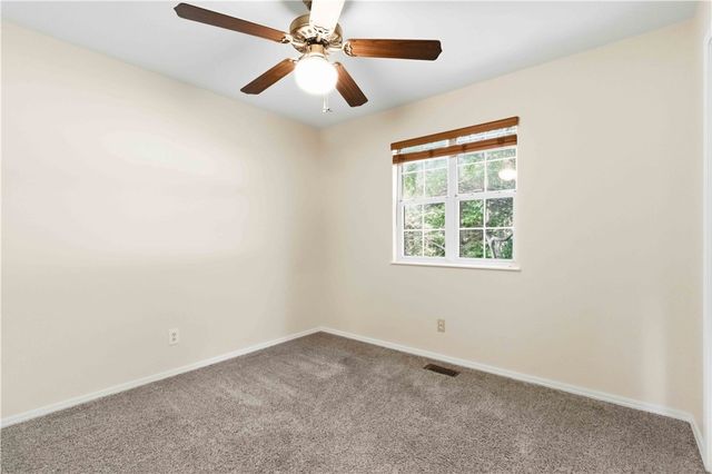 10 Wimborne Lane, Bella Vista, AR 72715