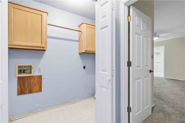 10 Wimborne Lane, Bella Vista, AR 72715