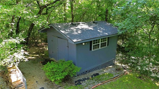 10 Wimborne Lane, Bella Vista, AR 72715