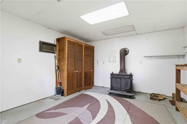10 Wimborne Lane, Bella Vista, AR 72715