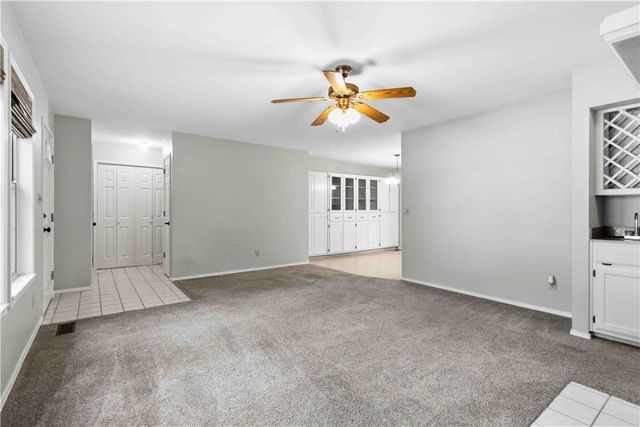 10 Wimborne Lane, Bella Vista, AR 72715