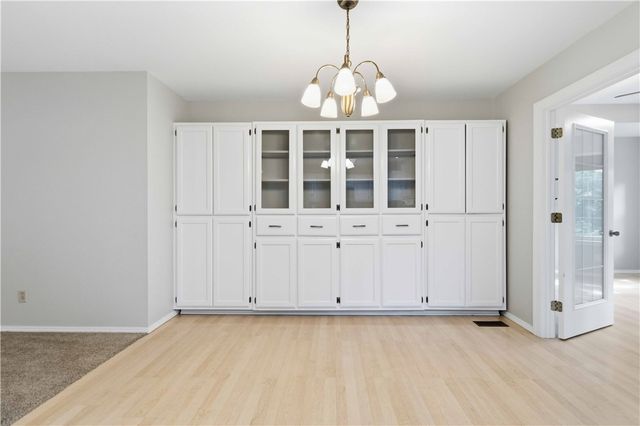 10 Wimborne Lane, Bella Vista, AR 72715