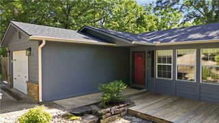 10 Wimborne Lane, Bella Vista, AR 72715