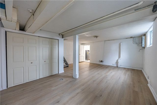 592 Guylyn Dr, Penn Hills, PA 15235