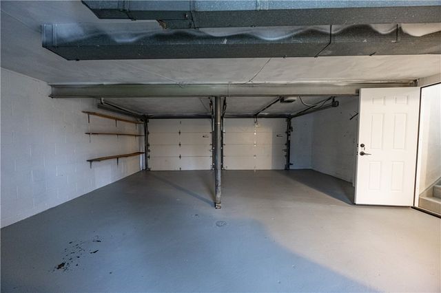 592 Guylyn Dr, Penn Hills, PA 15235