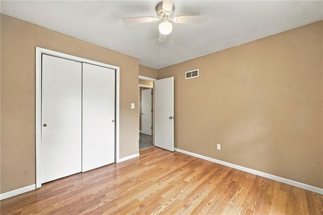 200 S Downey Avenue, Independence, MO 64056