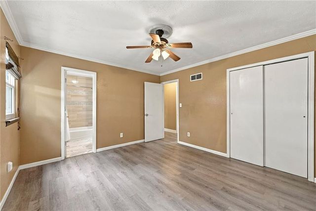200 S Downey Avenue, Independence, MO 64056