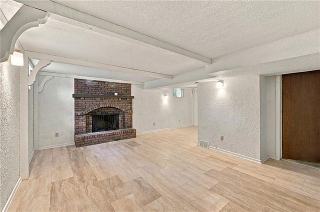 200 S Downey Avenue, Independence, MO 64056