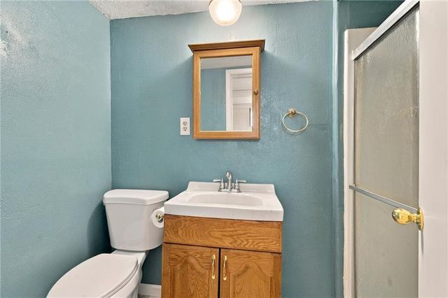 200 S Downey Avenue, Independence, MO 64056