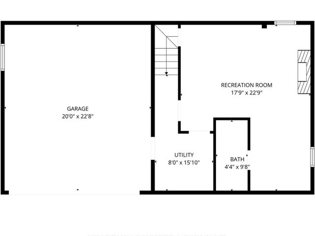 200 S Downey Avenue, Independence, MO 64056