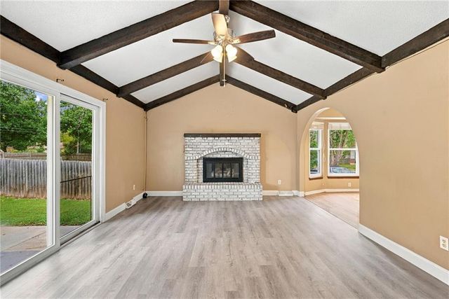 200 S Downey Avenue, Independence, MO 64056