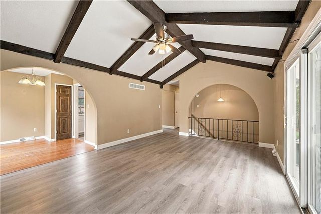 200 S Downey Avenue, Independence, MO 64056