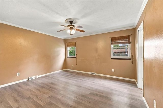 200 S Downey Avenue, Independence, MO 64056