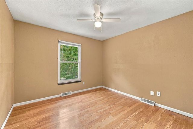 200 S Downey Avenue, Independence, MO 64056