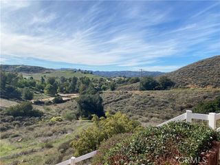 20759 Gabriella Lane, Murrieta, CA 92562