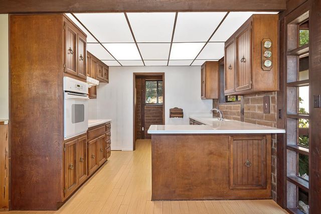 6013 Dolomite Dr, El Dorado, CA 95623