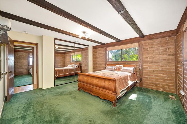 6013 Dolomite Dr, El Dorado, CA 95623