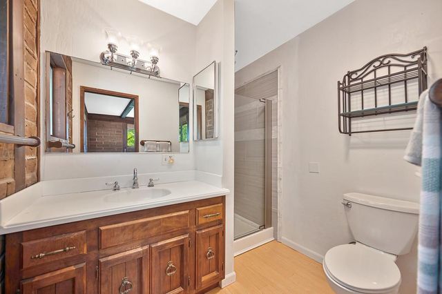 6013 Dolomite Dr, El Dorado, CA 95623