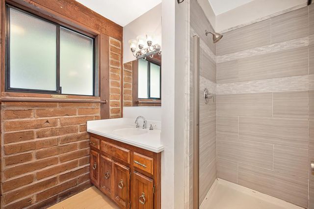 6013 Dolomite Dr, El Dorado, CA 95623