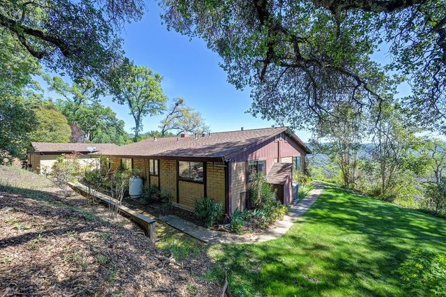 6013 Dolomite Dr, El Dorado, CA 95623