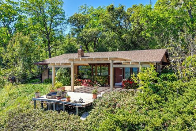 6013 Dolomite Dr, El Dorado, CA 95623