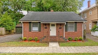 240 E 6TH Street, Jacksonville, FL 32206