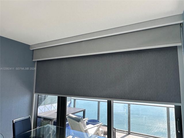 650 NE 32 3302, Miami, FL 33137